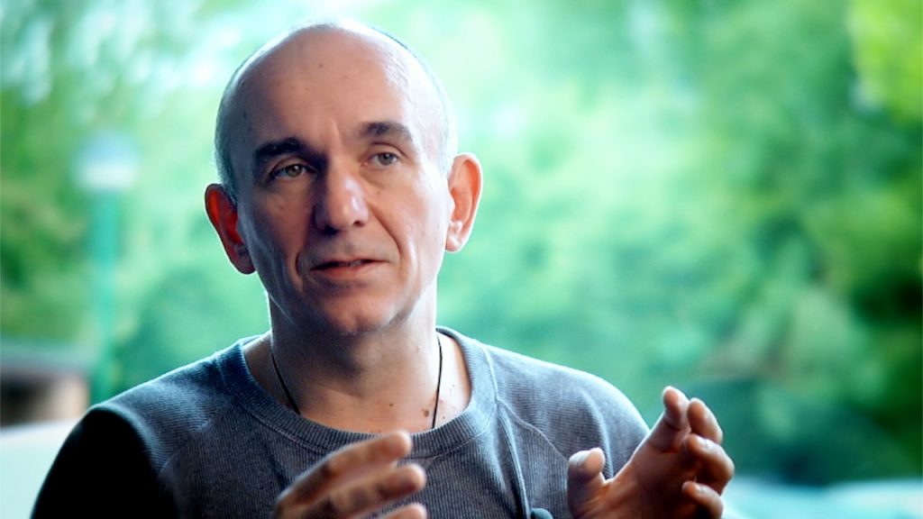 peter_molyneux_1