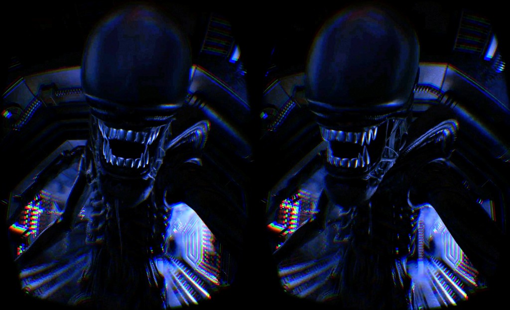 Alien-Isolation-Oculus-Rift-DK2-1