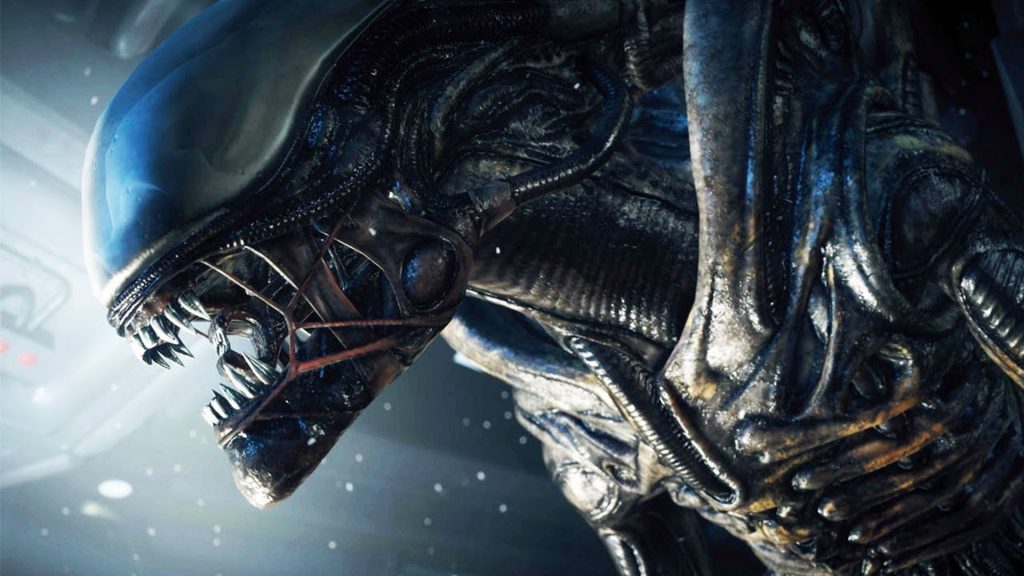 Alien Isolation_10