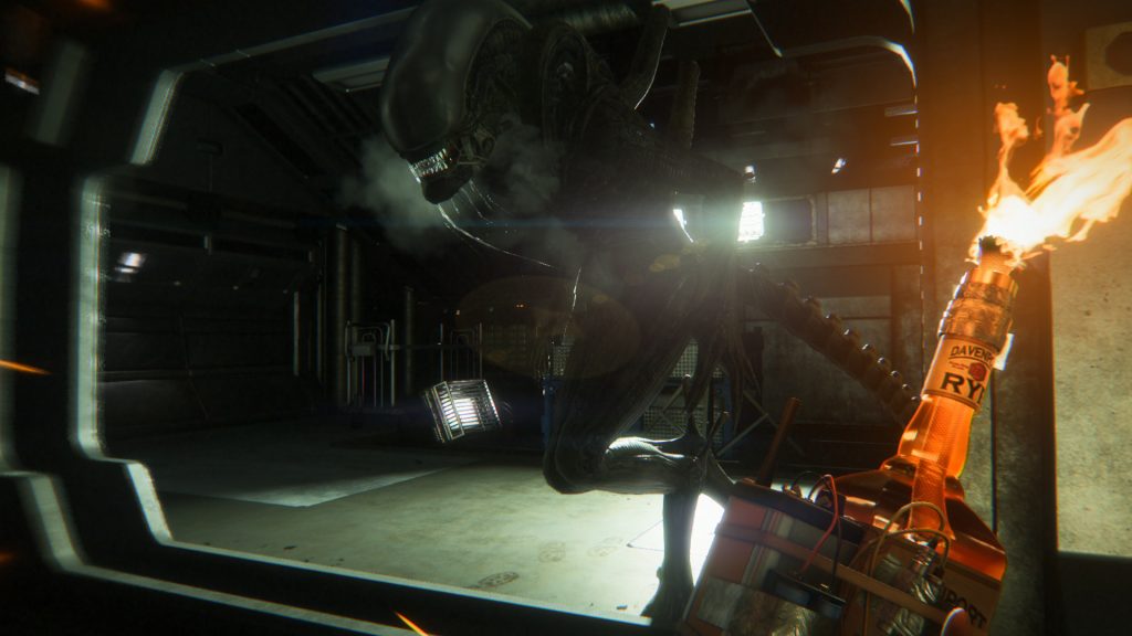 Alien Isolation_2