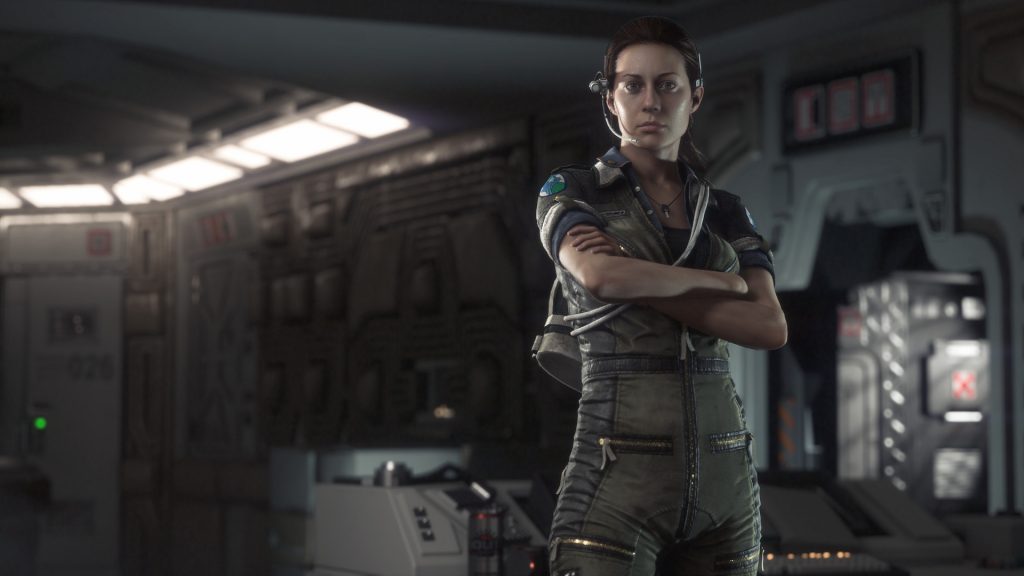 Alien Isolation_4