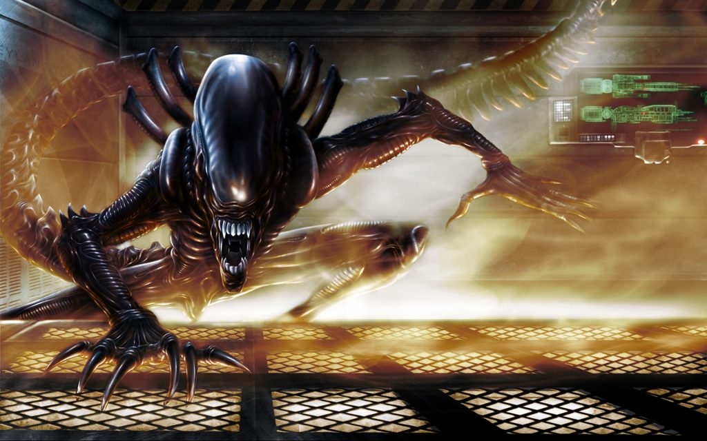 Alien Isolation_5