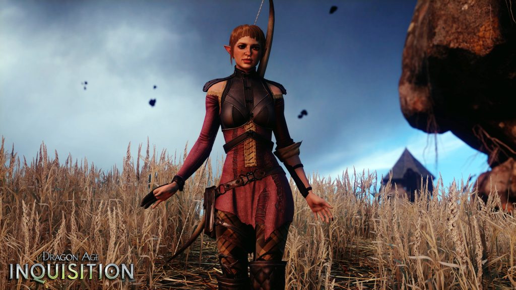 Dragon Age Inquisition_3