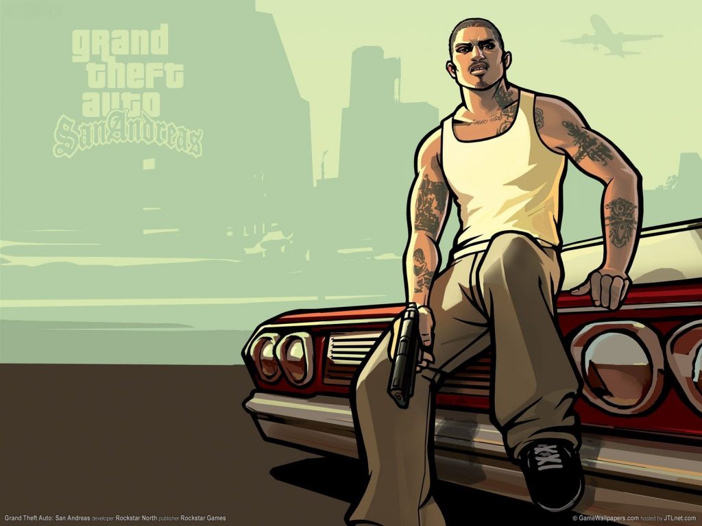 GTA_San Andreas_2