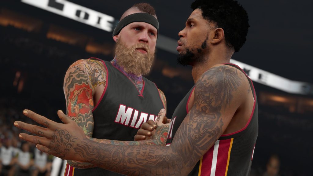 NBA 2K15_1