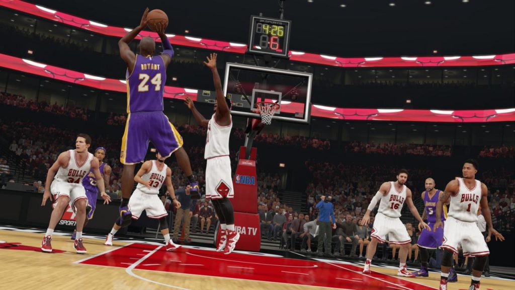 NBA 2K15_11