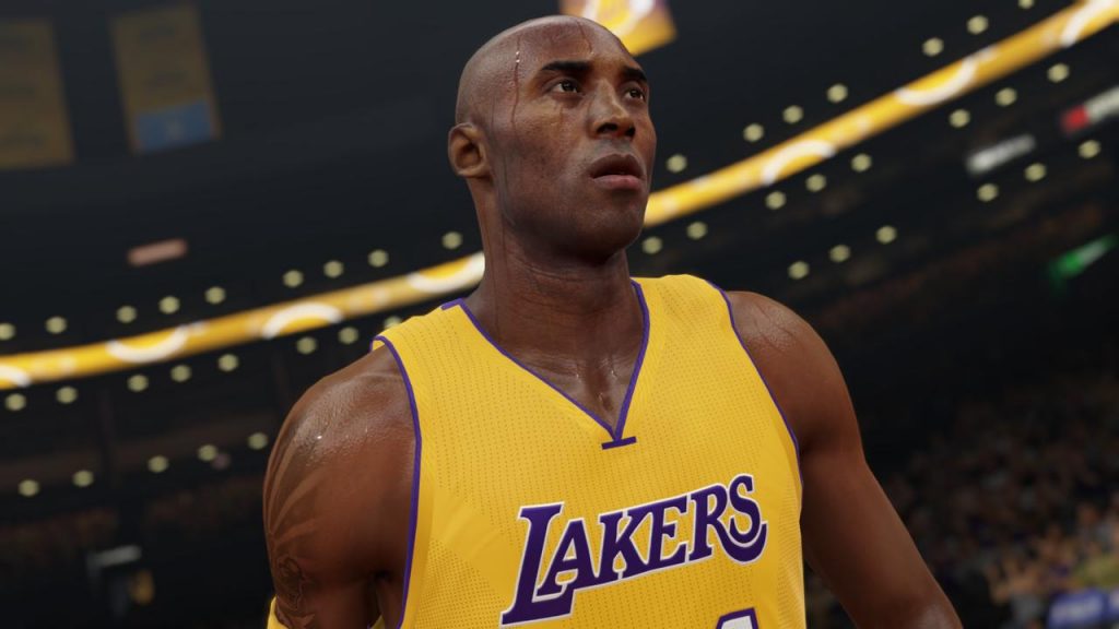 NBA 2K15_19