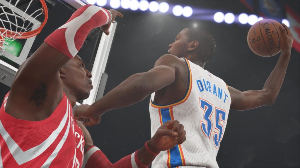 NBA 2K15_1b