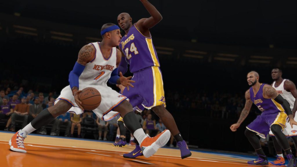 NBA 2K15_7