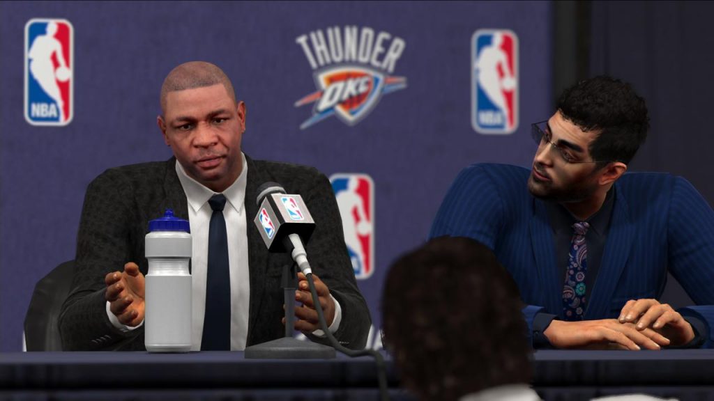 NBA 2K15_8