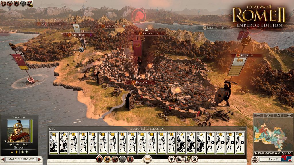 Rome II total War_2