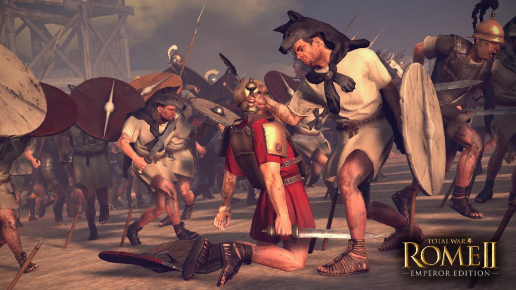 Rome II total War_2_a