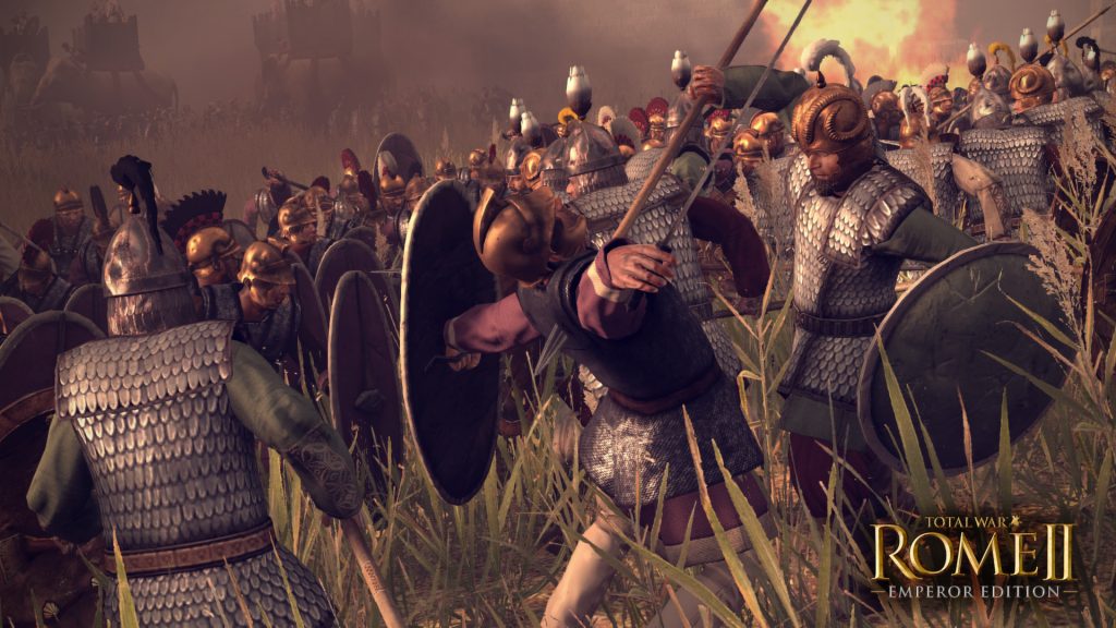 Rome II total War_2_b