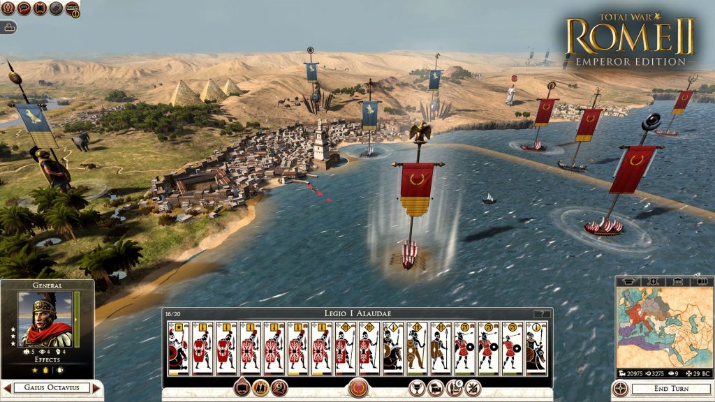 Rome II total War_2_g
