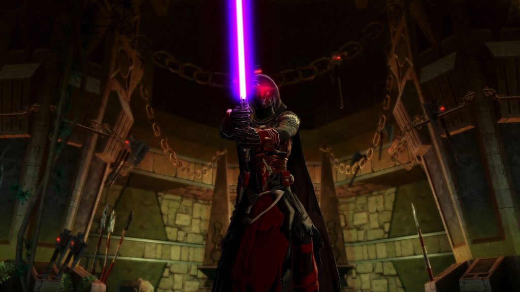 Shadow of Revan_3