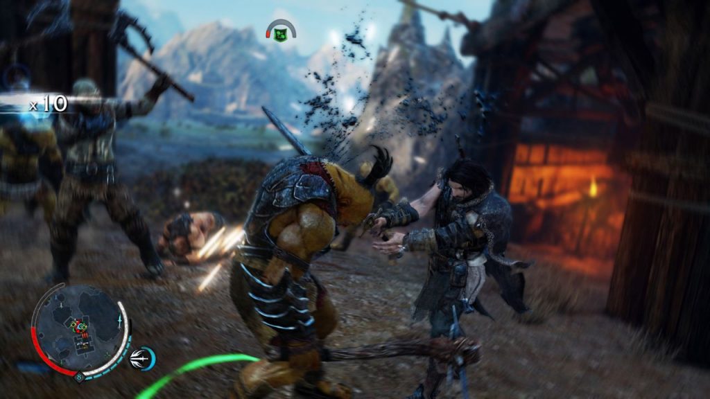 Middle-earth™: Shadow of Mordor™_20140923180750