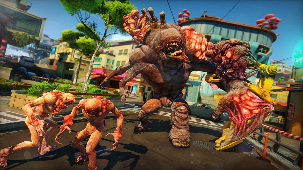 Sunset Overdrive_2