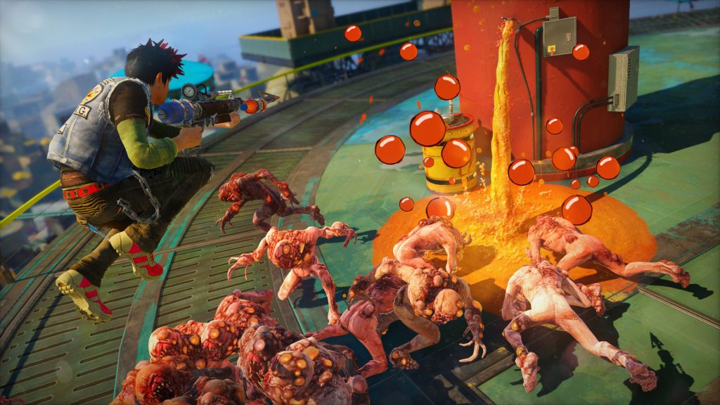 Sunset Overdrive_3