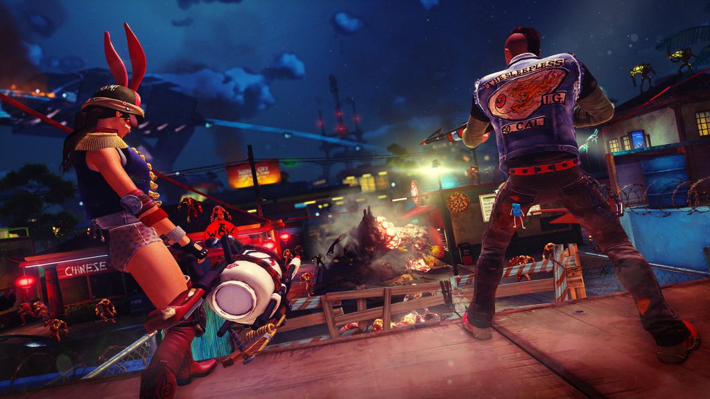 Sunset_Overdrive__5_-pc-games