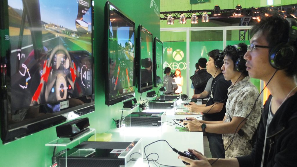 Xbox_One_sales_japan_1
