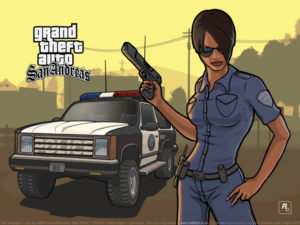 gta-san-andreas-police-ranger-copwoman