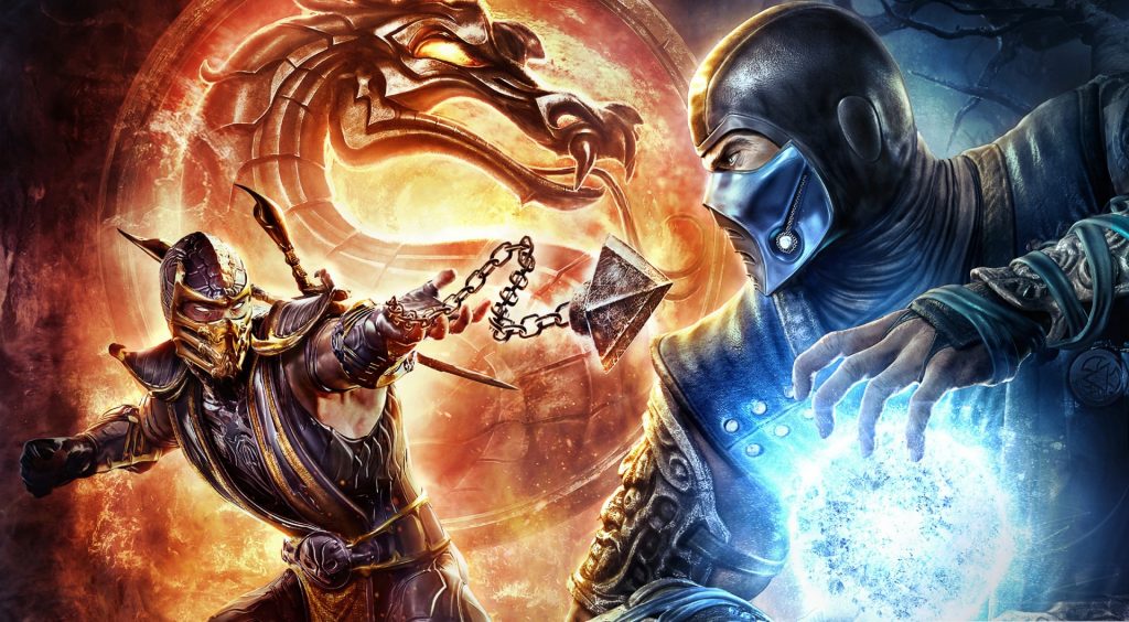 mortal_kombat_3