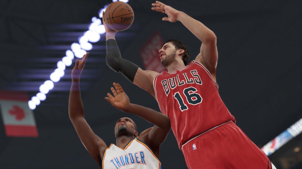 nba 2k15_bulls_pgasol_2