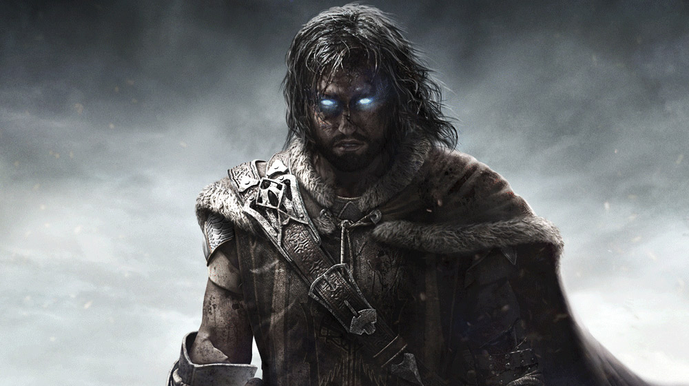 Shadow Of Mordor Game Manual. flatman.gndlife.com. 