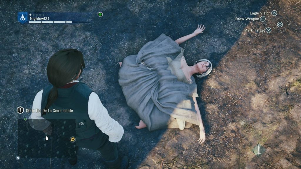 AC_Unity_Bugs_2