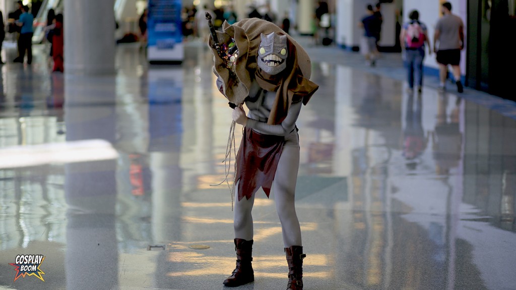 Blizzcon_Cosplay2014_11