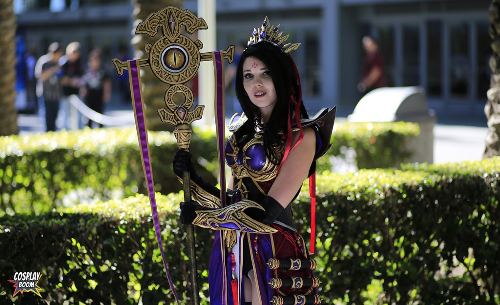 Blizzcon_Cosplay2014_13