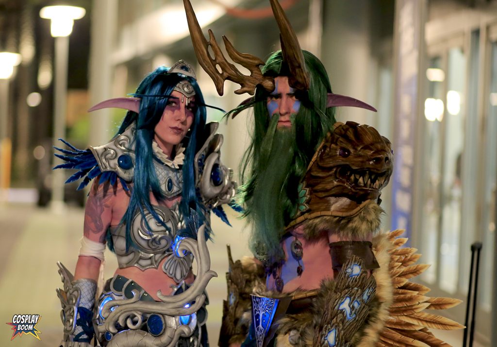 Blizzcon_Cosplay2014_14