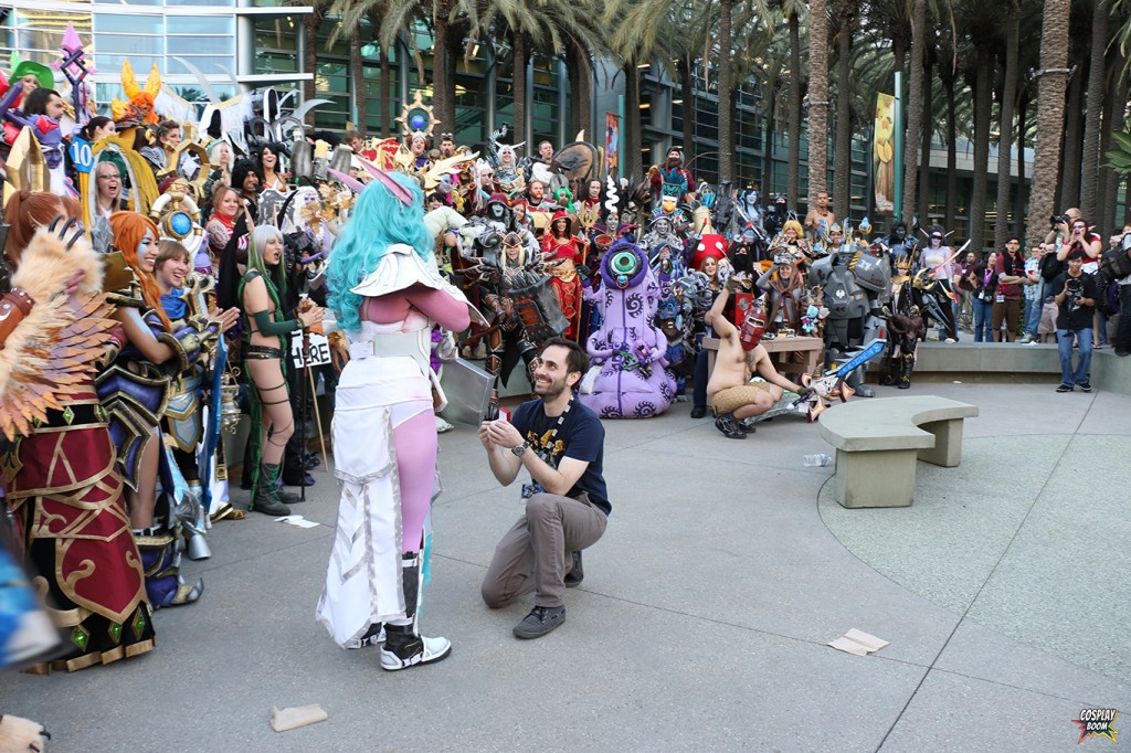 Blizzcon_Cosplay2014_15