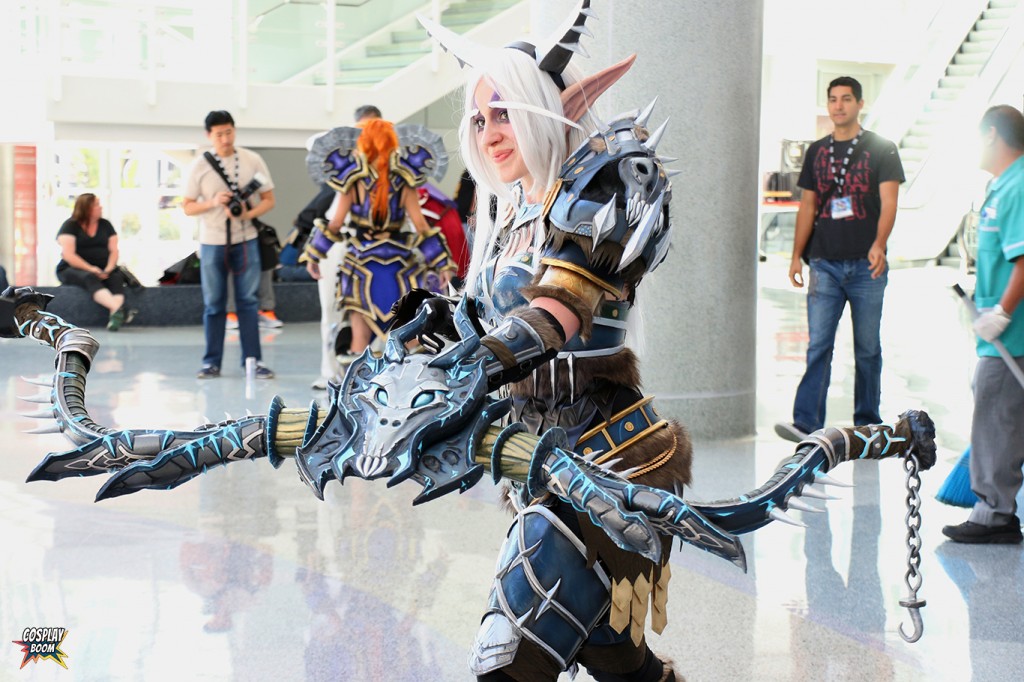 Blizzcon_Cosplay2014_17