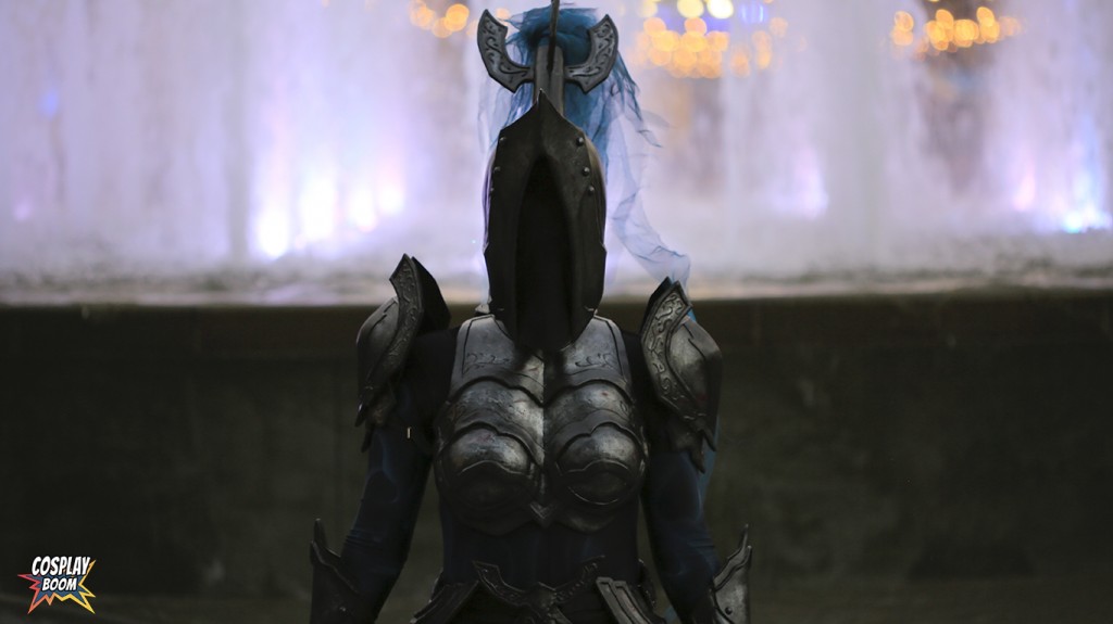 Blizzcon_Cosplay2014_2