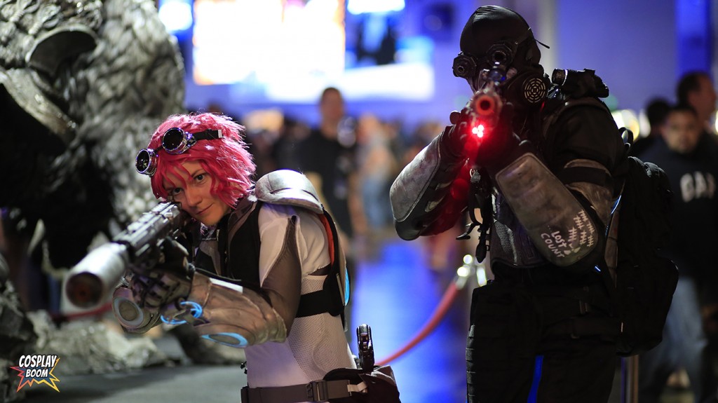 Blizzcon_Cosplay2014_7