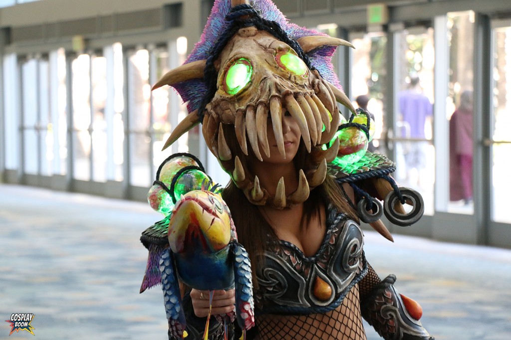 Blizzcon_Cosplay2014_9