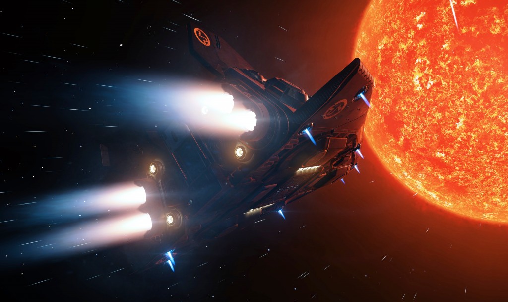 Elite Dangerous_2