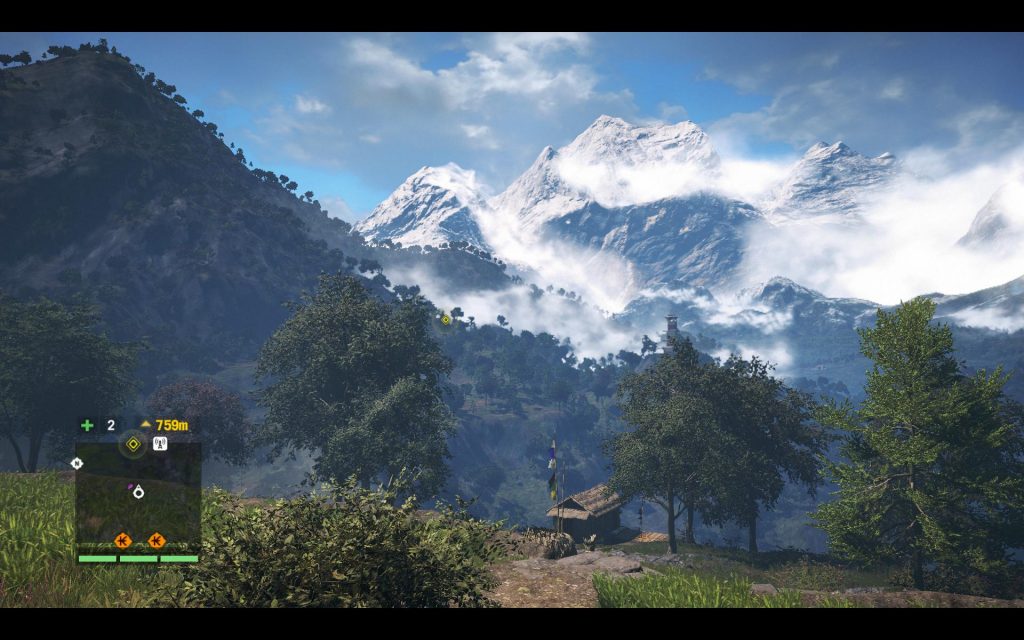 FarCry4 2