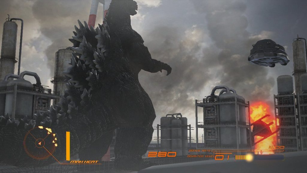 Godzilla_2
