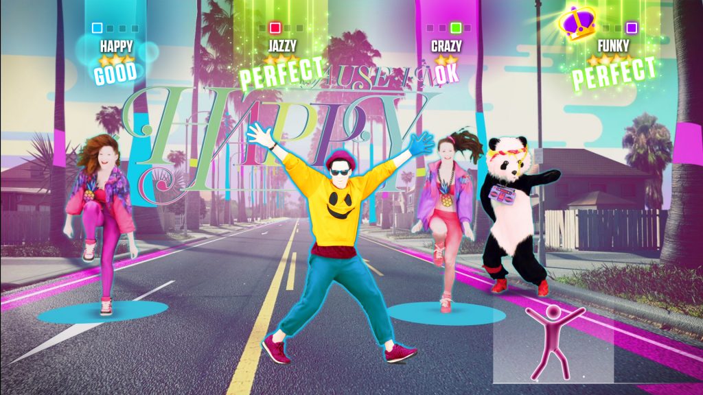 Just Dance_2