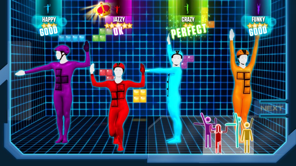 Just Dance_3