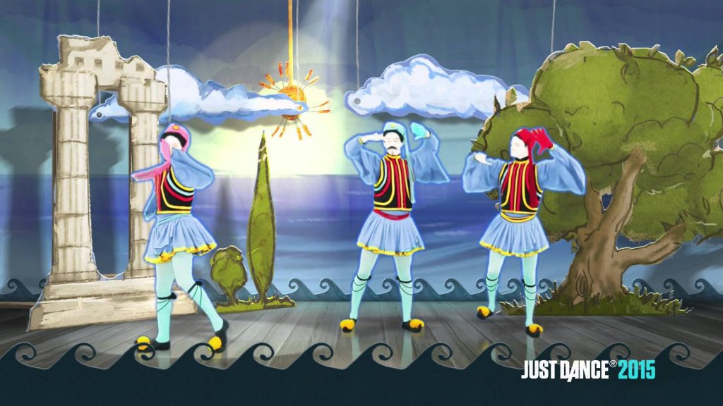 Just Dance_7