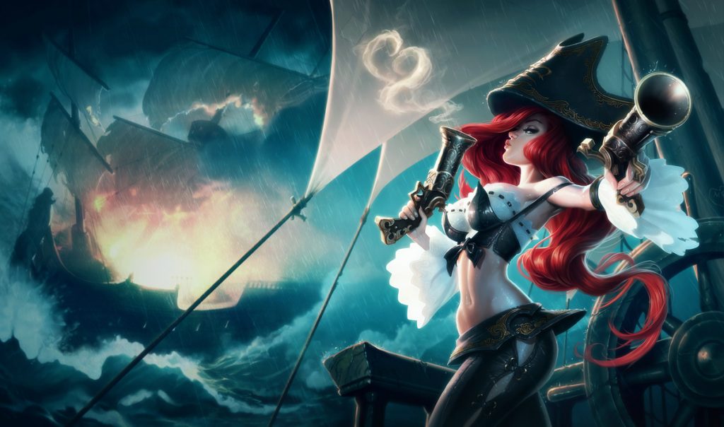 MissFortune_0