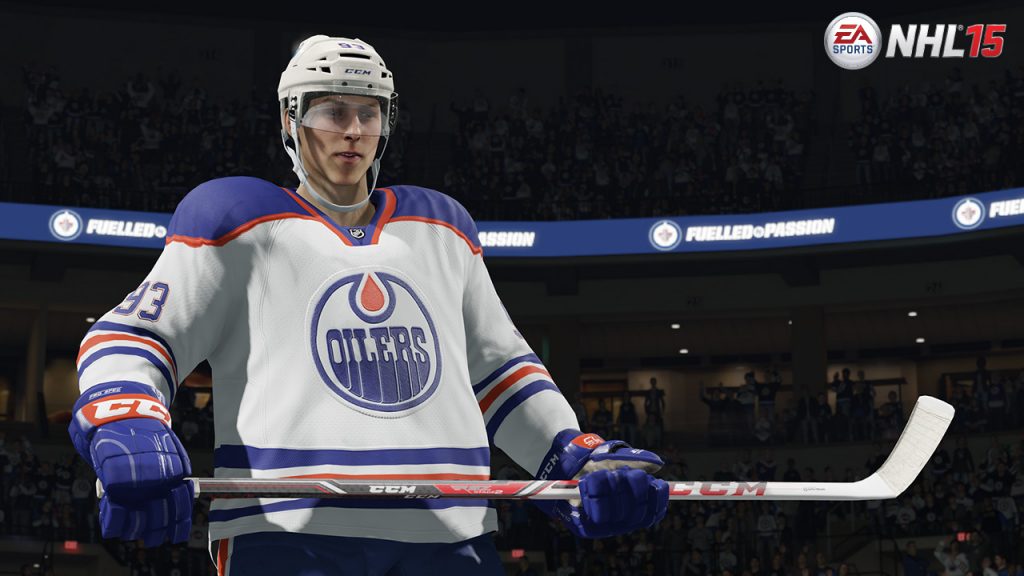 NHL15_2