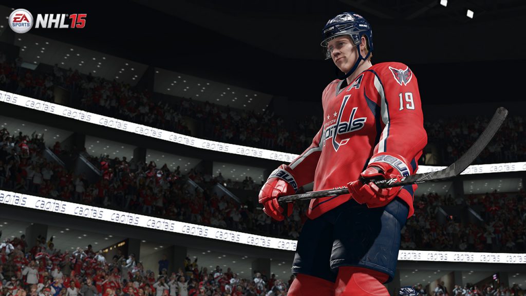 NHL15_4