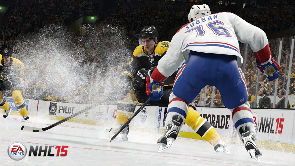 NHL15_5