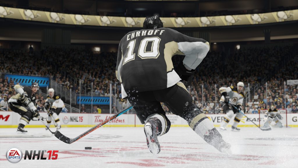 NHL15_7