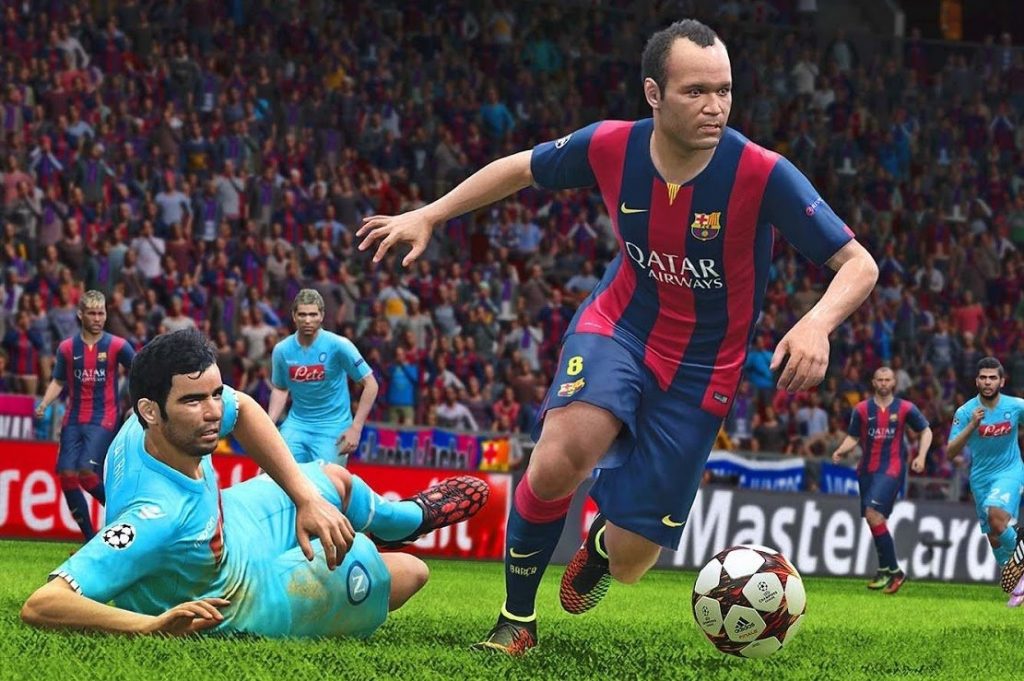 PES 2015_1