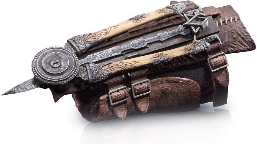 Скрытый клинок купить. Ассасин скрытый клинок. Игрушечное оружие Assassins Creed Unity клинок-Фантом.